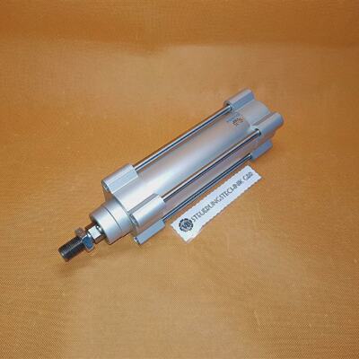 Festo Standard Cylinder DSBG50100PPVAN3  1646713  DD08  12 B