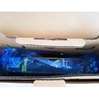 议价A06B-6240-H105/H103 FANUC发那科驱动器原装新品大量现货出