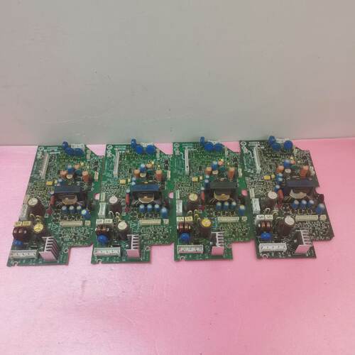 询价-G1S变频器SA53965503电源驱动板G1PP2