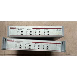 议价穆格控制器STO03067-议价