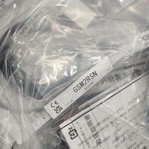 现货TAKEX竹中光电GSm2RsN议价