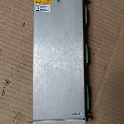 议价本特利350042M后卡12822901件适用