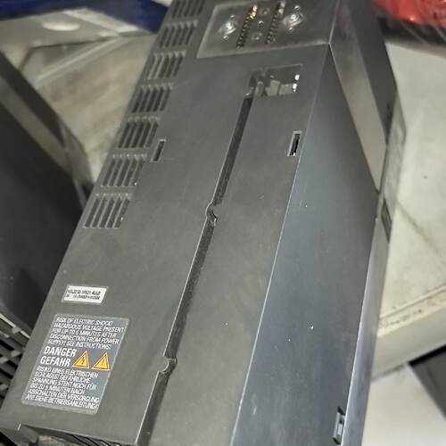 询-6SL32101PE214UL0