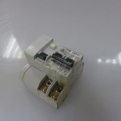 BBC Stotz F162l16003