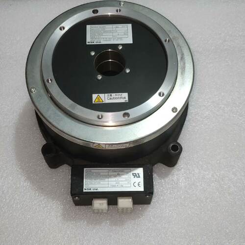 询》NSK马达型号YSB2020KN001
