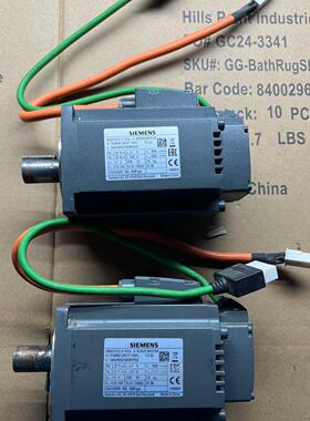 【议价】FL6042 AF21 AA1 西门子 全新/二手均有货