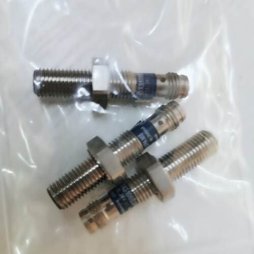议价Xs108b3pam8 Br New Original nuine Product适用