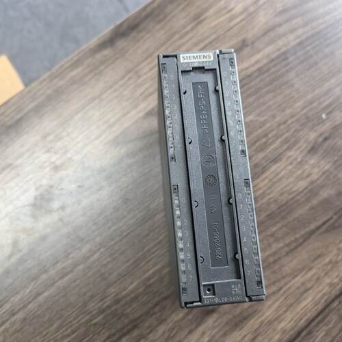 议价3211Bl00 Functions Properly  Los Good适用