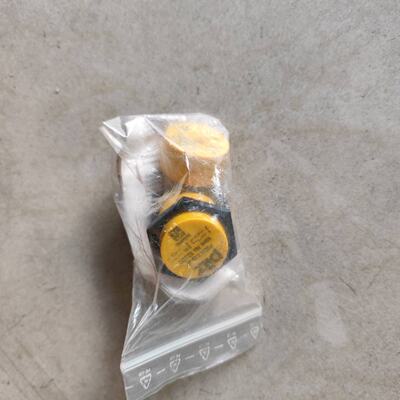 Pilz 503220 523123 PSEN 2.2P-20 513120 PSEN 2.2-20 156*—议
