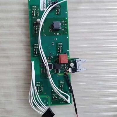 【议价】A5E03894525  A5E03894526  A5E0适用