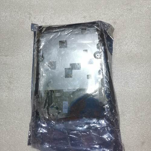议价Seagate St318418n Hard Drive In Very New Condition Can B