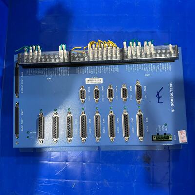 议价Googoltech Gt2800Acc2适用