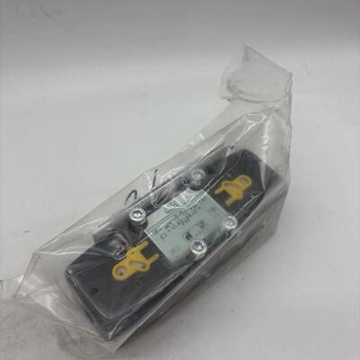 Joucomatic 54292029 Elektrozawr