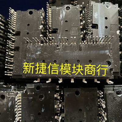 询价-PSS50SA2FT PSS35SA2FT PSS25SA2
