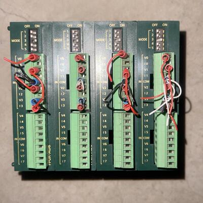 AFP0RAD8FP0RAD8松下模块二手正品包议价