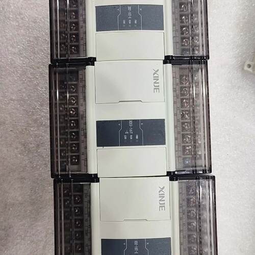 询价信捷PLC控制器XD216TEXD316TE