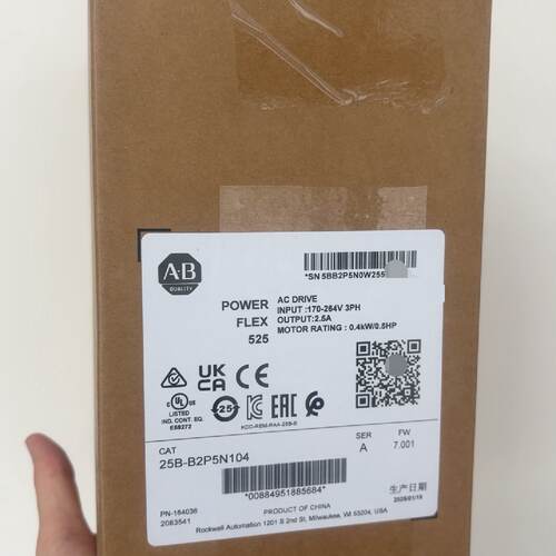 议价25BB2p5n104 Br New Original In Stock Warry Price适用
