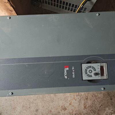 HLPSP110004543P20XXD1CX0BXXV1议价