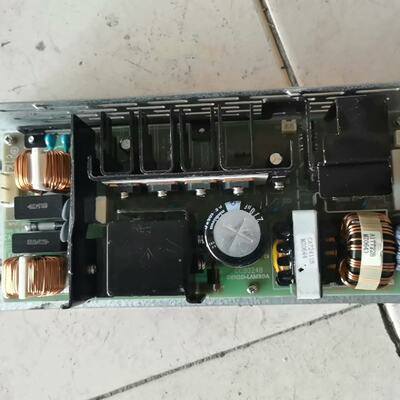 T41521  T41522    ZWS240PAF24议价及维修！