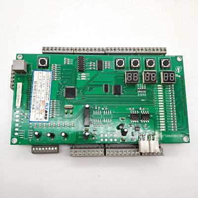 询价MPK108主控器博林特扶梯主板GPCS3948博林特扶