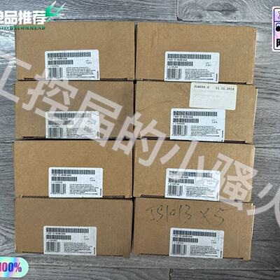 西门子6ES71414BH000AA0ET200PR