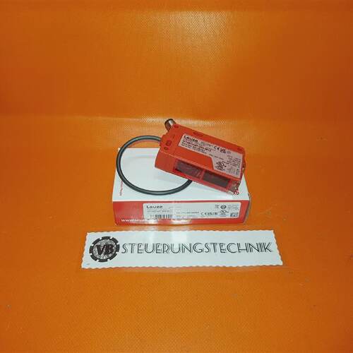 LEUZE Electronic Ht46ci 4p200m12 Part No. 50129751 Switch Hi