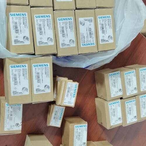 议价*3RV1021-1HA10全新3RV2011-1KA15，3RT6017-1BB42，3RV1611-