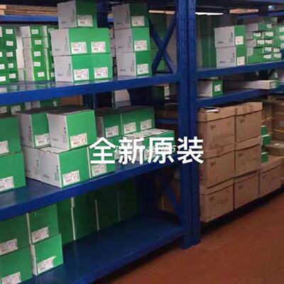 议价ATV930D15N4/D18N4/ATV930C31N4C/ATV930C22N4C ATV930C25N4C