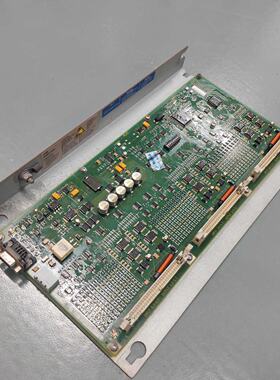 西门子PP7248数控模块型号6FC56110CA0议价