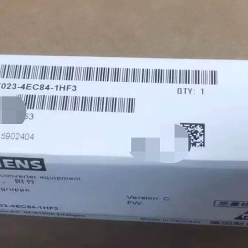 溢价-变频器6SE70234EC841HF3德国