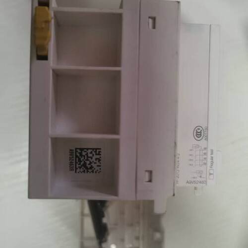 议价A9v52463 Picture Real适用