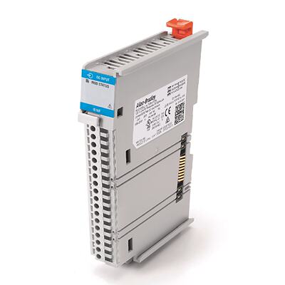 询价-5069IB16F罗克韦尔自动化AllenBradley模块5069IB16F有质保
