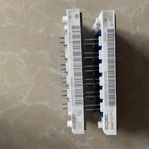 询价-BSM50GD120DN2 BSM50GD120DN2B1