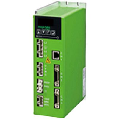 议价上银mega-fabs驱动器 D1-36-S3-2-0-00 /D1-36-S2-2-0-0