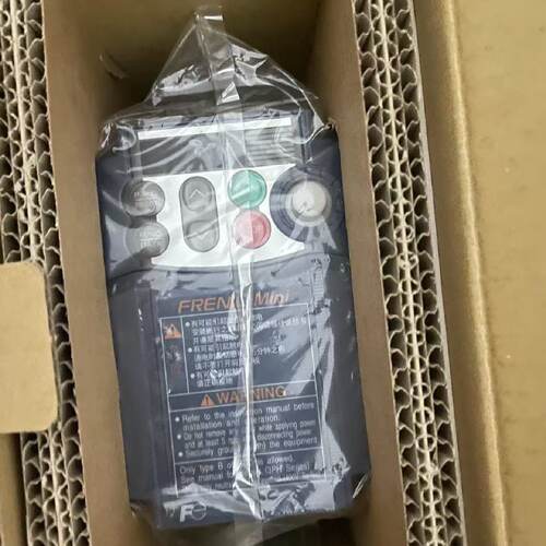 询价-FRN90VG7S2