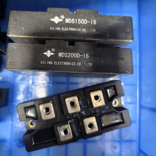 询价-MDS150D16  MDS200D16