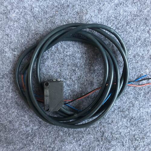 E3ZD61欧姆龙-议价