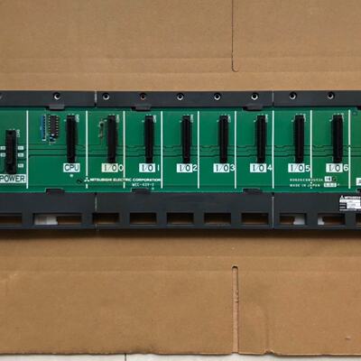 【议价-可维修】AIS38BAIS55B-S1AIS 全新/二手均有货