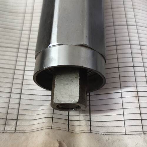 议价French Needle Comb Machine Parts Stock Of Br New Gc1213