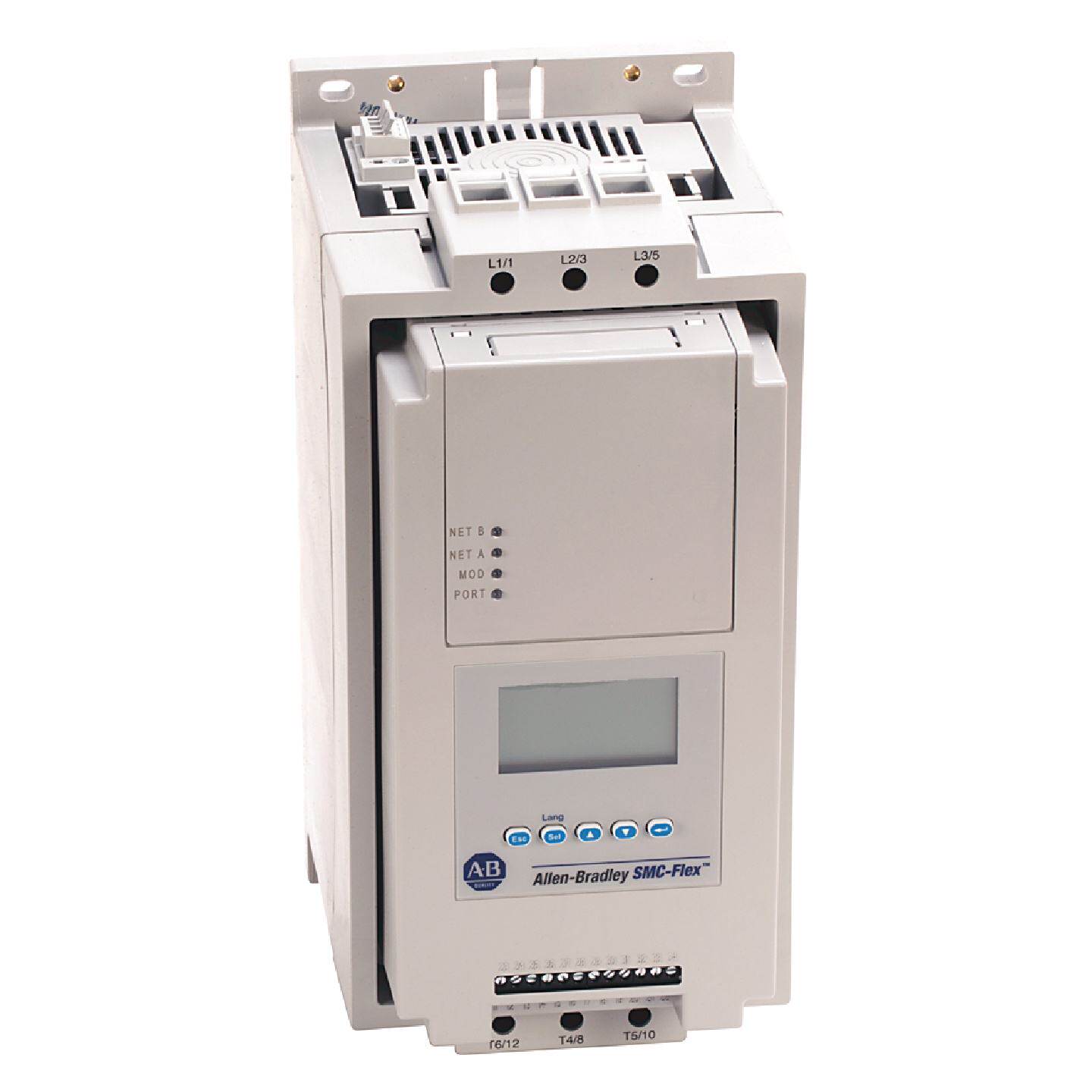 溢价-150F108NBD罗克韦尔AB软启动电机控制器150F108NBD有质保1年
