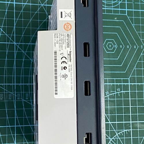 议价Xbtgt2930 Touchscreen 5.7Inch Tft TrueColor Screen Spinn