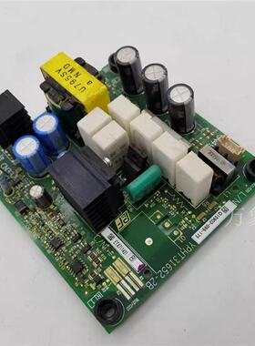 询-YPHT316522B1B变频器H1000A1000系