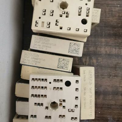 询价-SKIIP22NAB12IT45 SKKIP20NAB12I