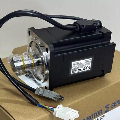 MSM202A1D松下全新MSM202A1GMSM252A议价