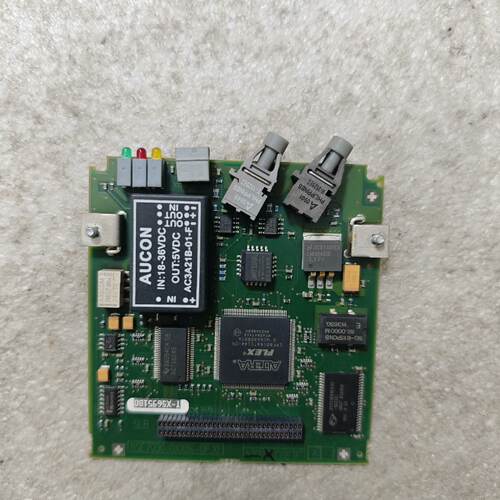 询价-6SE70900XX840FJ0通信板70变频器光