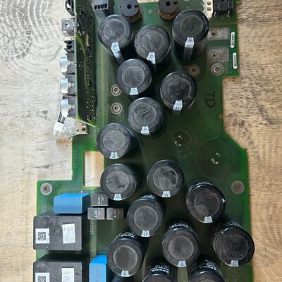 西门子A5E02351007拆机包好用议价