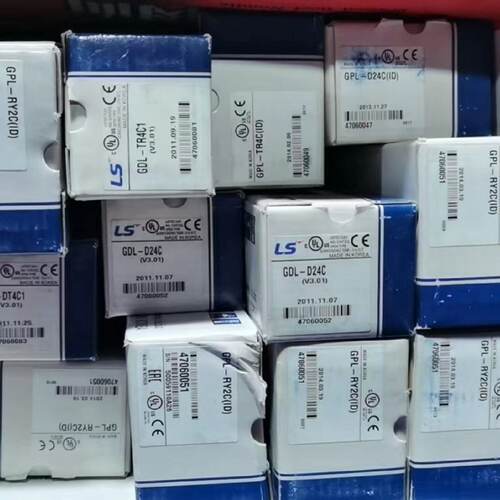 议价G7M-DR30U全新G7M-DR40U，XBC-DR10E，XBC-DR14E，XBC-DR64H
