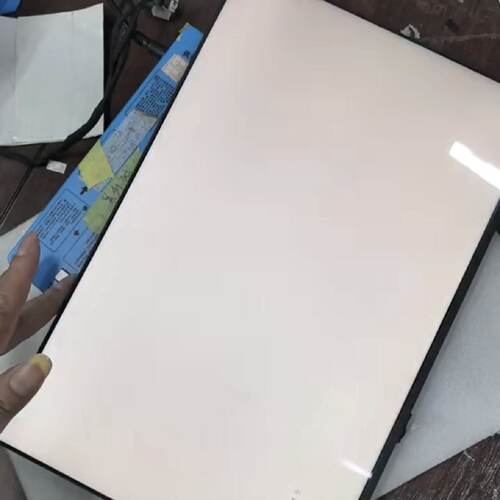 议价NE160QDM NYL    180HZ    2560*1600分辨率