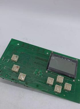 Bilz ISBF3200.1 Processor board Refubrished