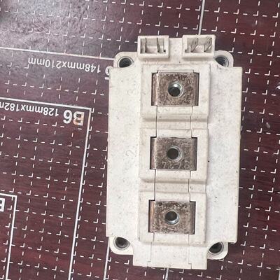 询价-FF300r12kt3EFF400R12kt3E少了